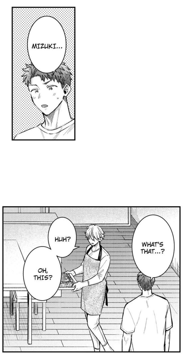 Eat-Me-Up-My-Husband-By-Yukiharu-Uncensored-Eng page 19