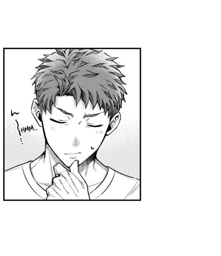 Eat-Me-Up-My-Husband-By-Yukiharu-Uncensored-Eng page 21