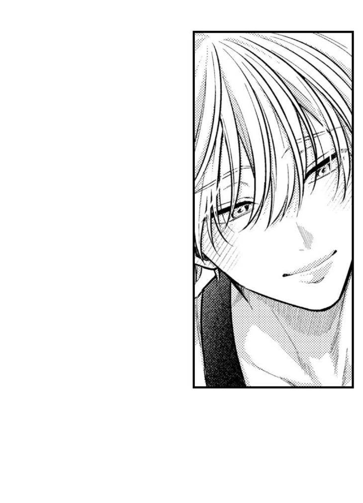 Eat-Me-Up-My-Husband-By-Yukiharu-Uncensored-Eng page 22
