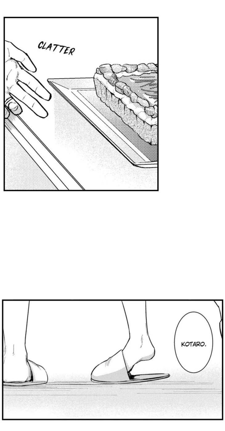 Eat-Me-Up-My-Husband-By-Yukiharu-Uncensored-Eng page 23