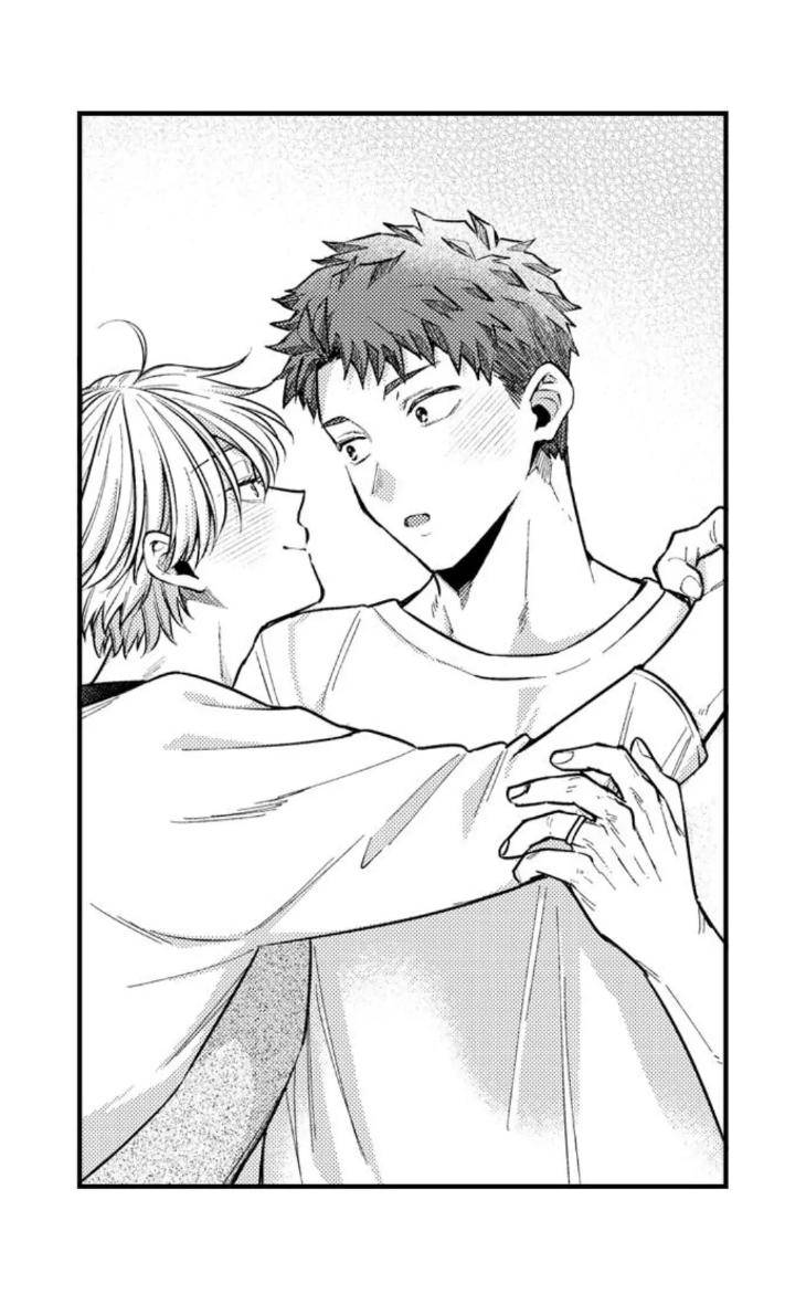 Eat-Me-Up-My-Husband-By-Yukiharu-Uncensored-Eng page 24