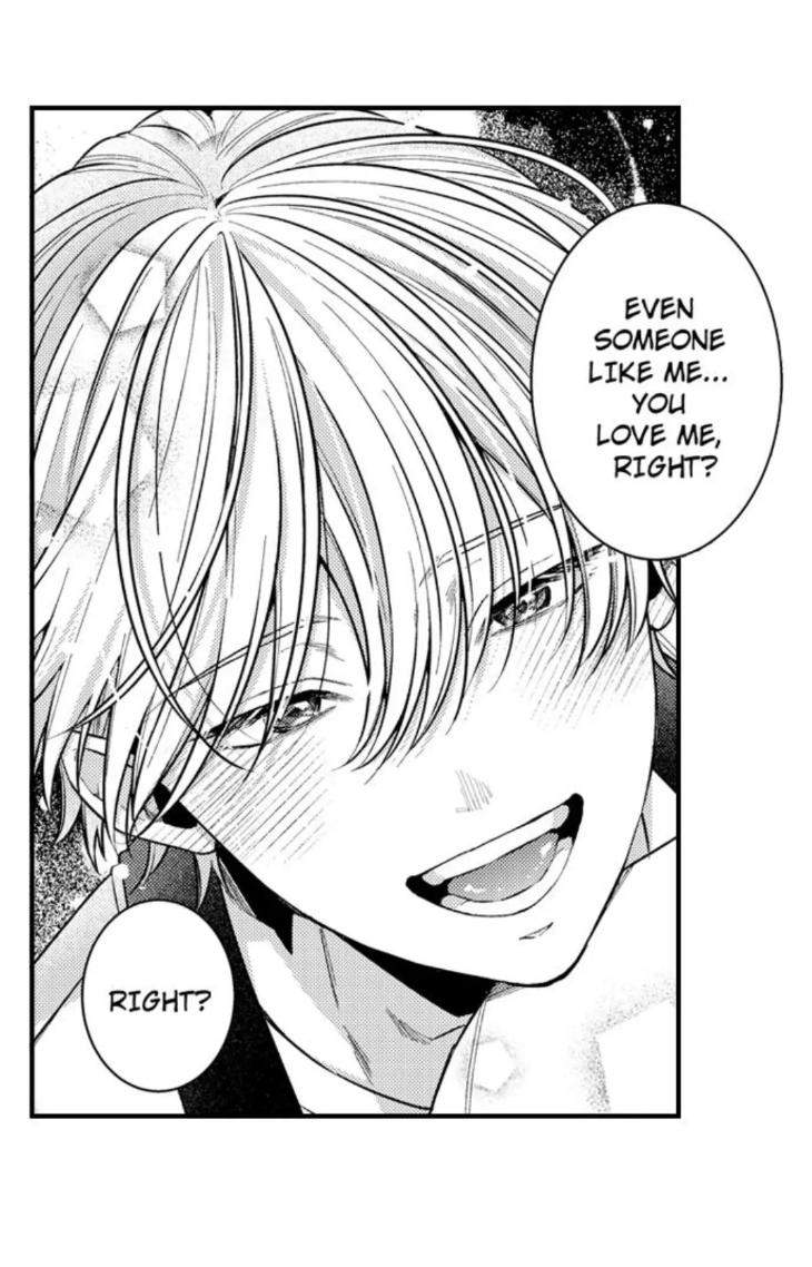 Eat-Me-Up-My-Husband-By-Yukiharu-Uncensored-Eng page 25