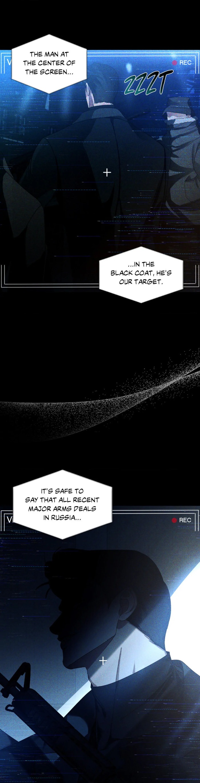 Eden-By-Hocco-Uncensored-Eng page 3