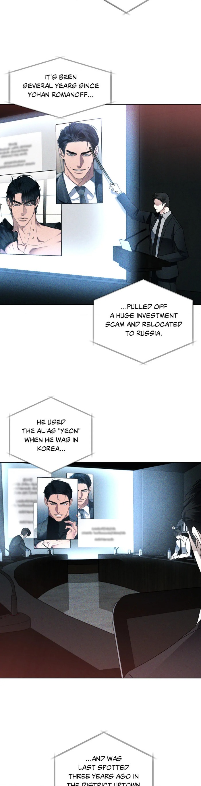 Eden-By-Hocco-Uncensored-Eng page 9