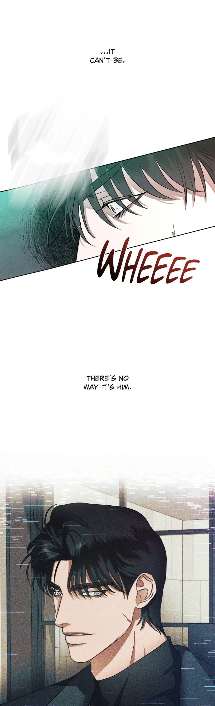 Eden-By-Hocco-Uncensored-Eng page 12