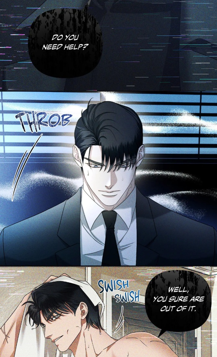 Eden-By-Hocco-Uncensored-Eng page 13