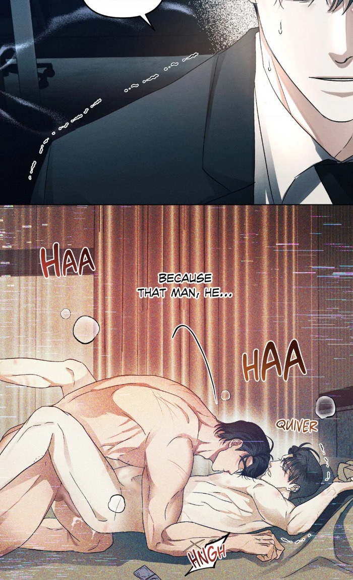 Eden-By-Hocco-Uncensored-Eng page 15