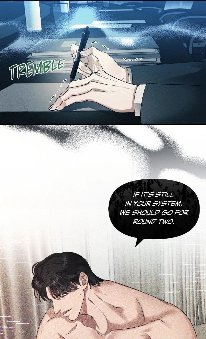 Eden-By-Hocco-Uncensored-Eng page 16