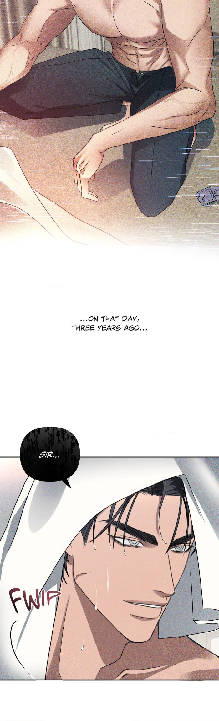Eden-By-Hocco-Uncensored-Eng page 17