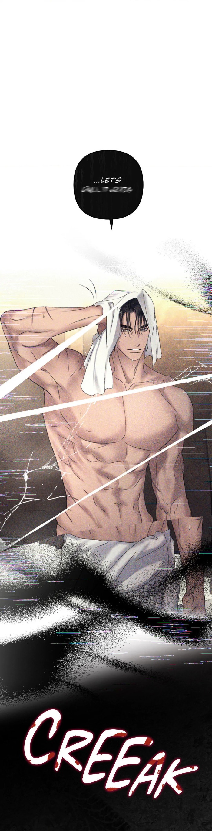 Eden-By-Hocco-Uncensored-Eng page 18