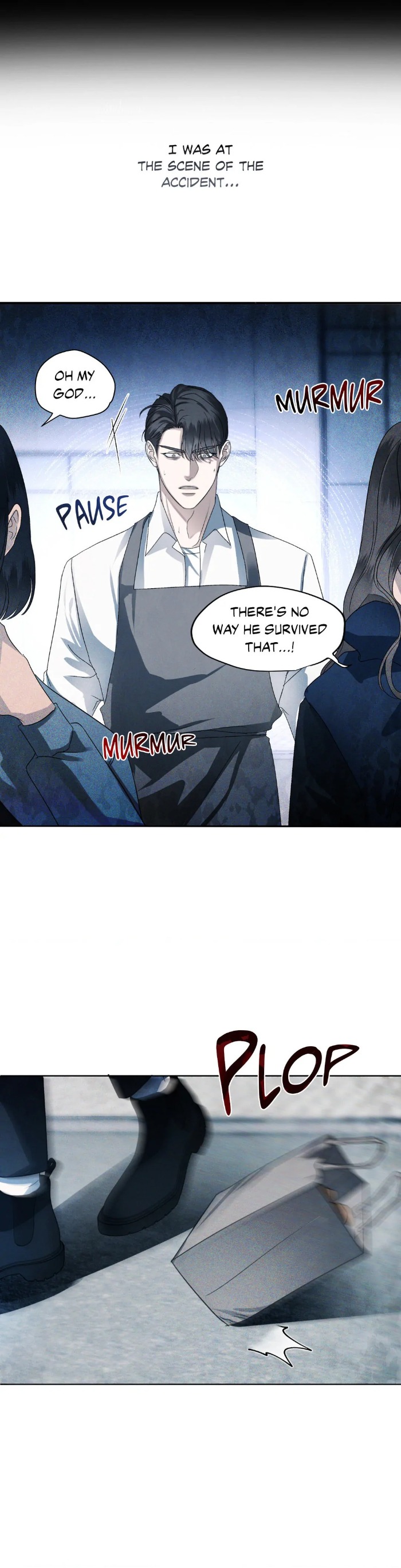 Eden-By-Hocco-Uncensored-Eng page 20