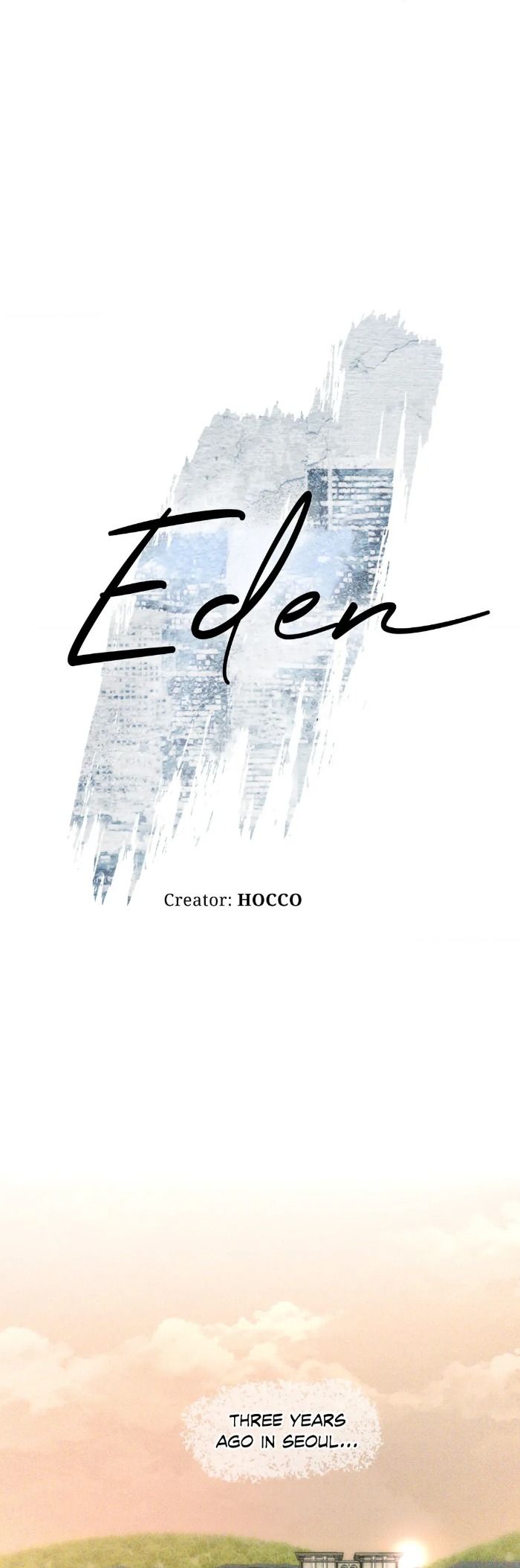 Eden-By-Hocco-Uncensored-Eng page 22