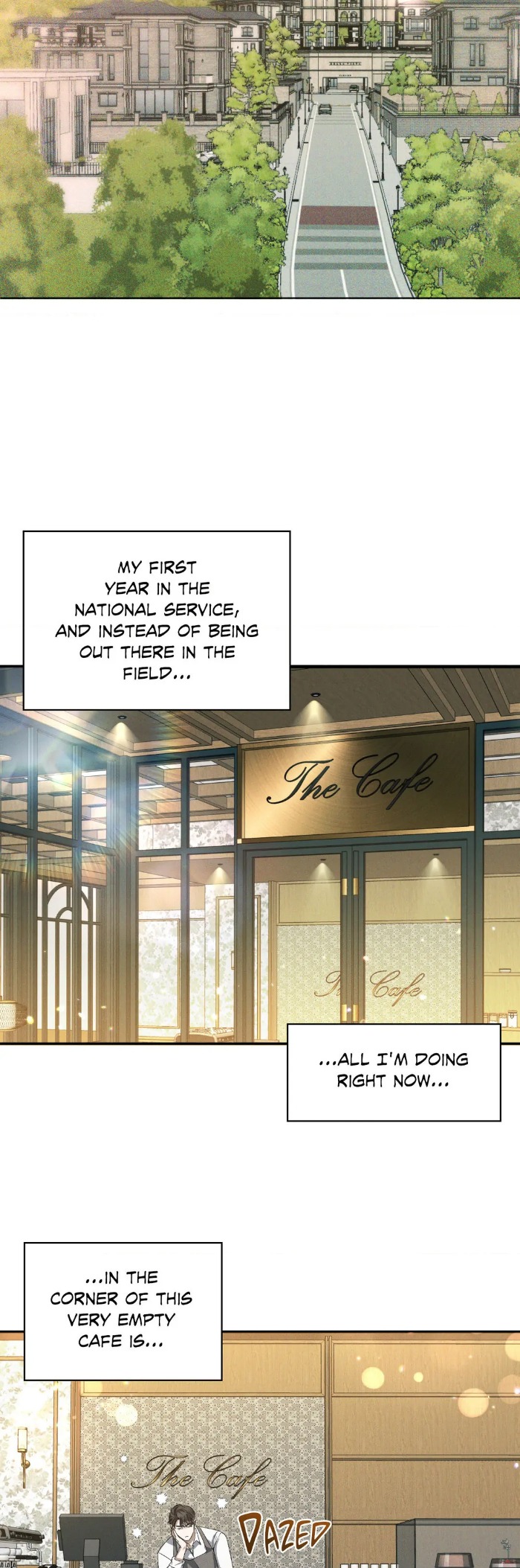 Eden-By-Hocco-Uncensored-Eng page 23