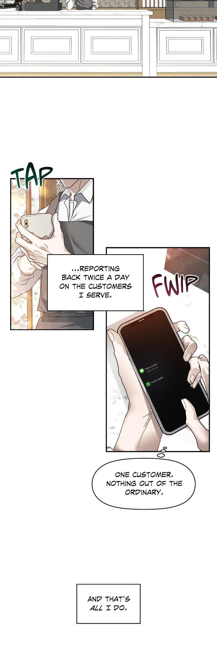 Eden-By-Hocco-Uncensored-Eng page 24