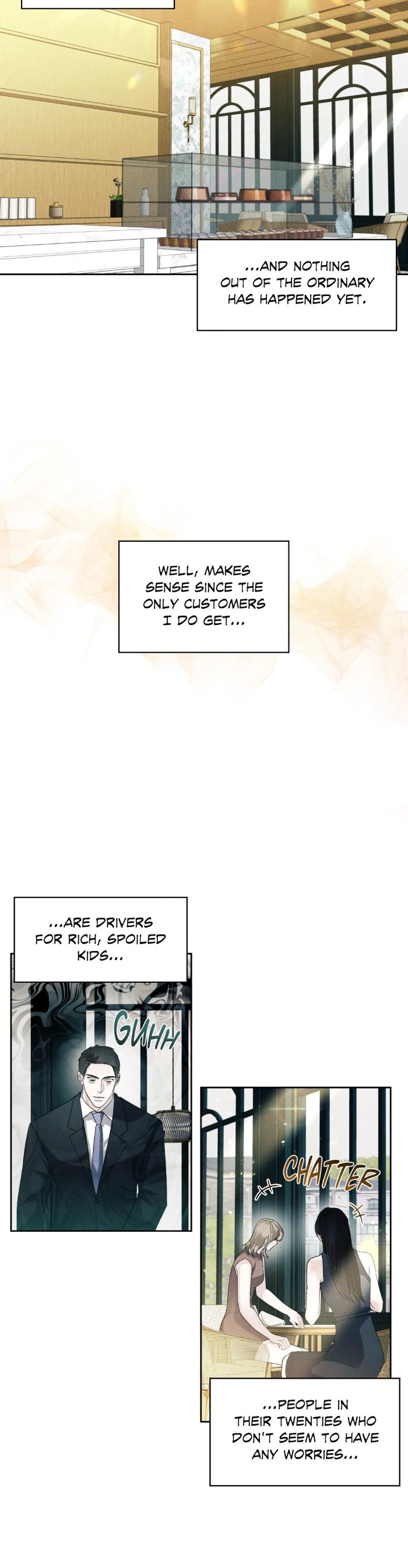 Eden-By-Hocco-Uncensored-Eng page 28