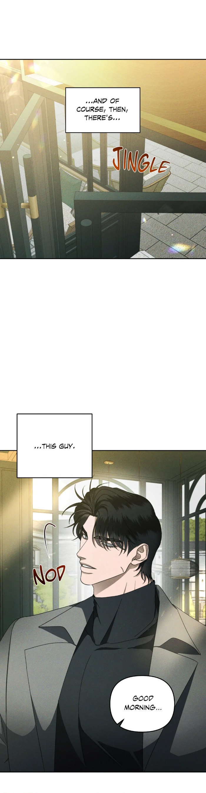 Eden-By-Hocco-Uncensored-Eng page 29