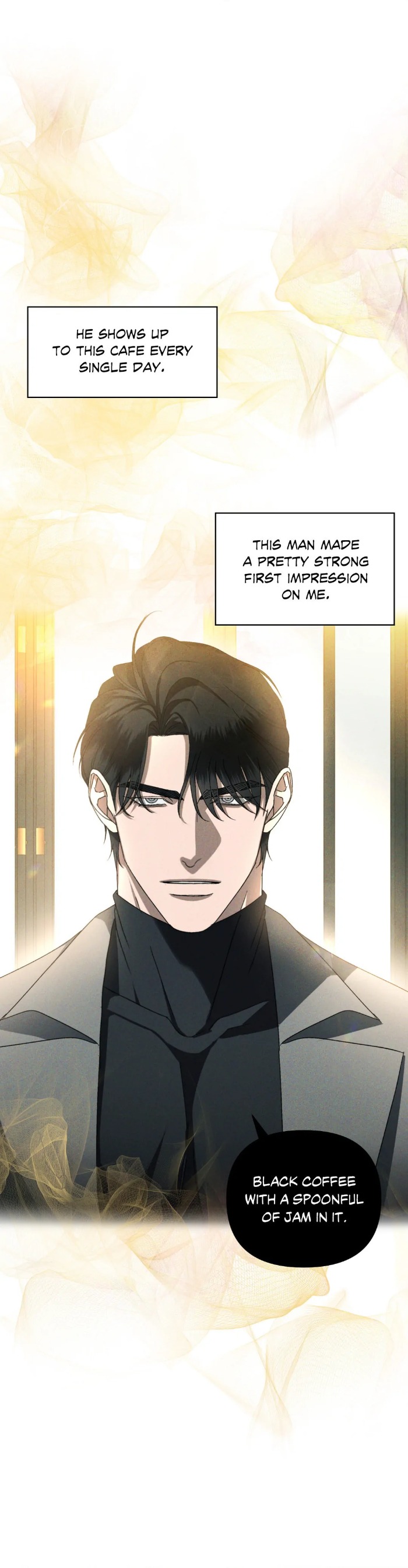 Eden-By-Hocco-Uncensored-Eng page 30