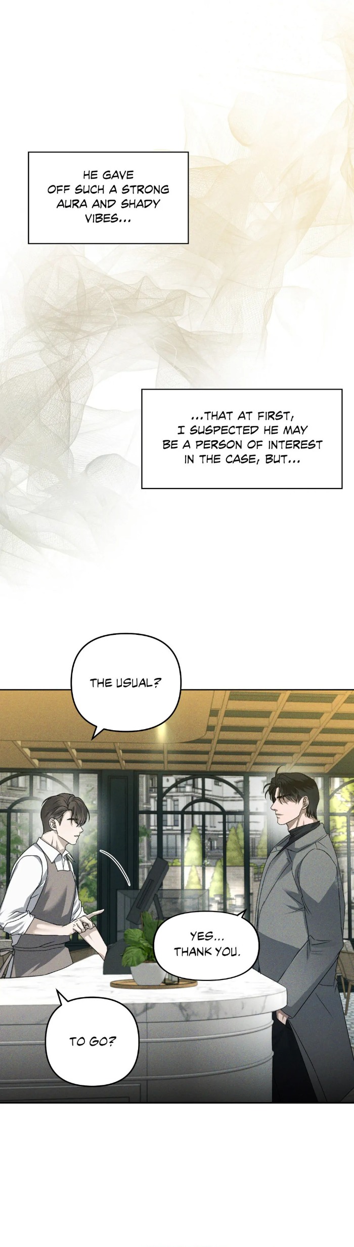 Eden-By-Hocco-Uncensored-Eng page 31