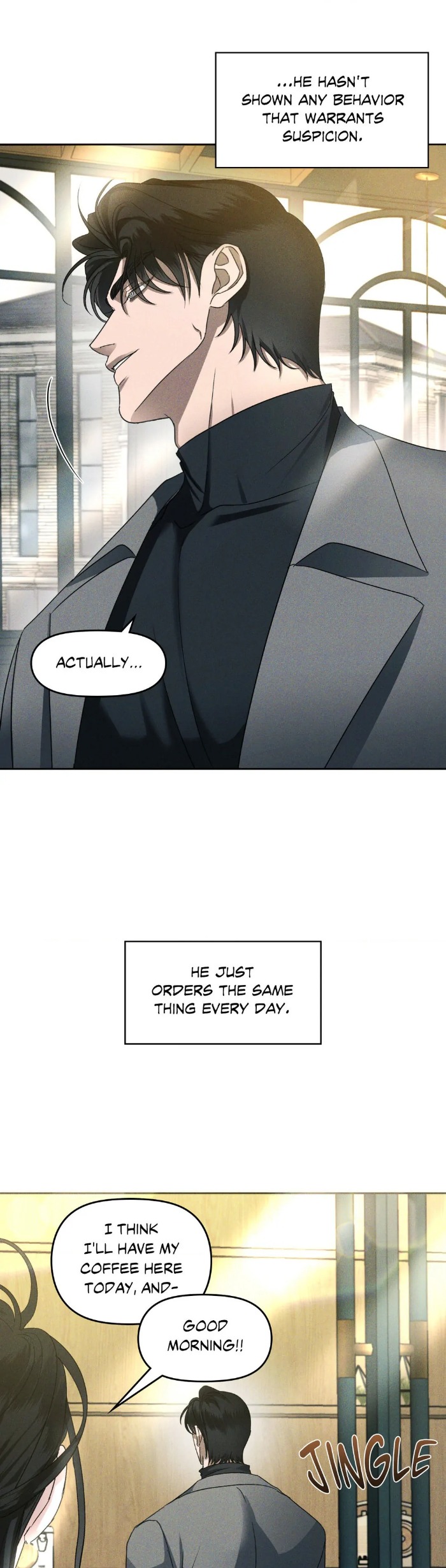 Eden-By-Hocco-Uncensored-Eng page 32