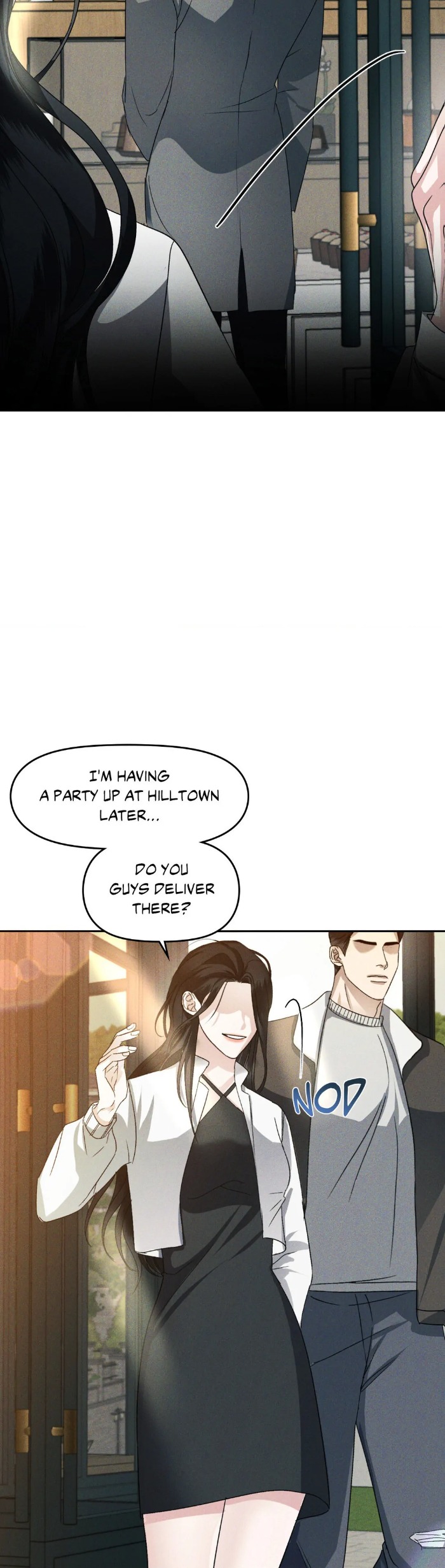 Eden-By-Hocco-Uncensored-Eng page 33