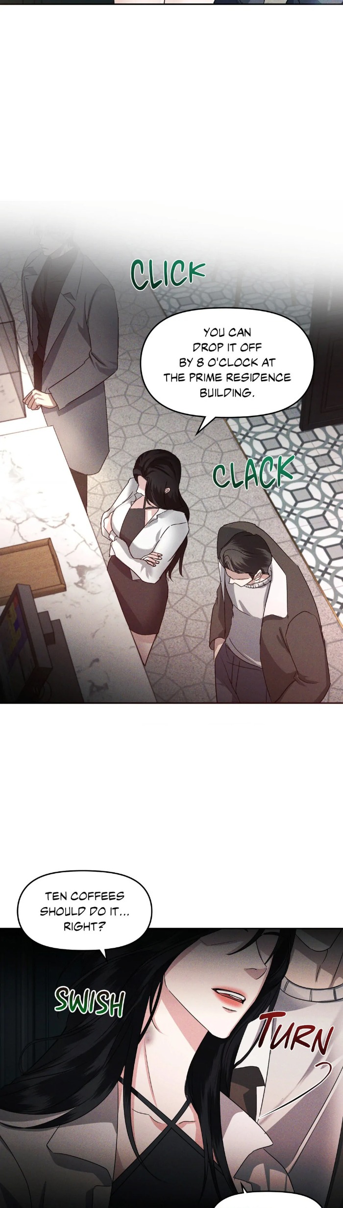 Eden-By-Hocco-Uncensored-Eng page 34