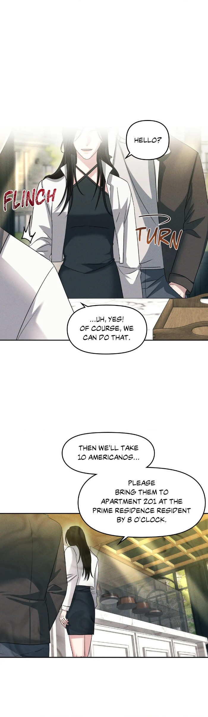 Eden-By-Hocco-Uncensored-Eng page 36