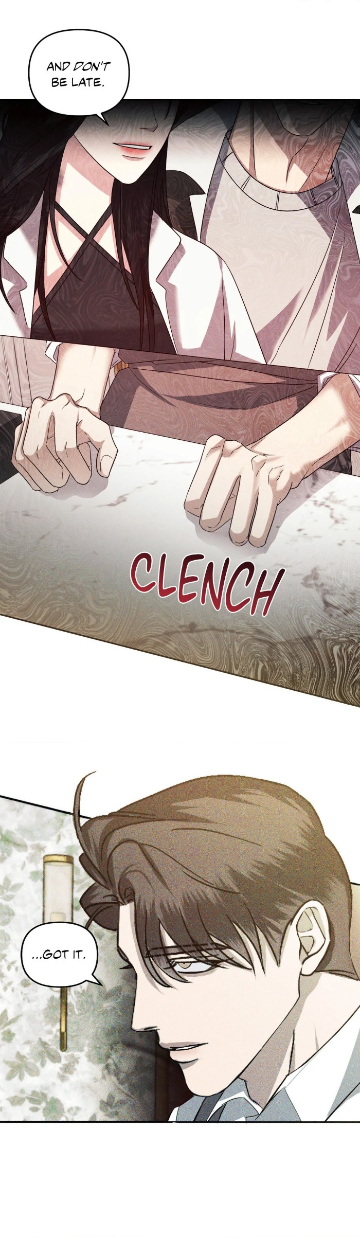 Eden-By-Hocco-Uncensored-Eng page 37