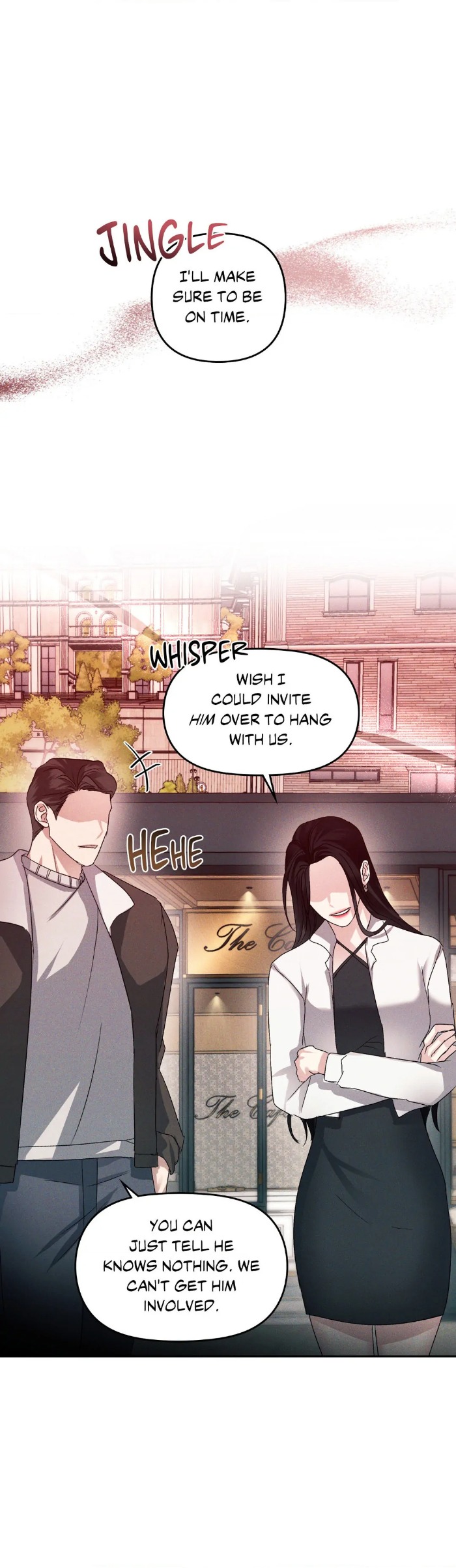 Eden-By-Hocco-Uncensored-Eng page 38