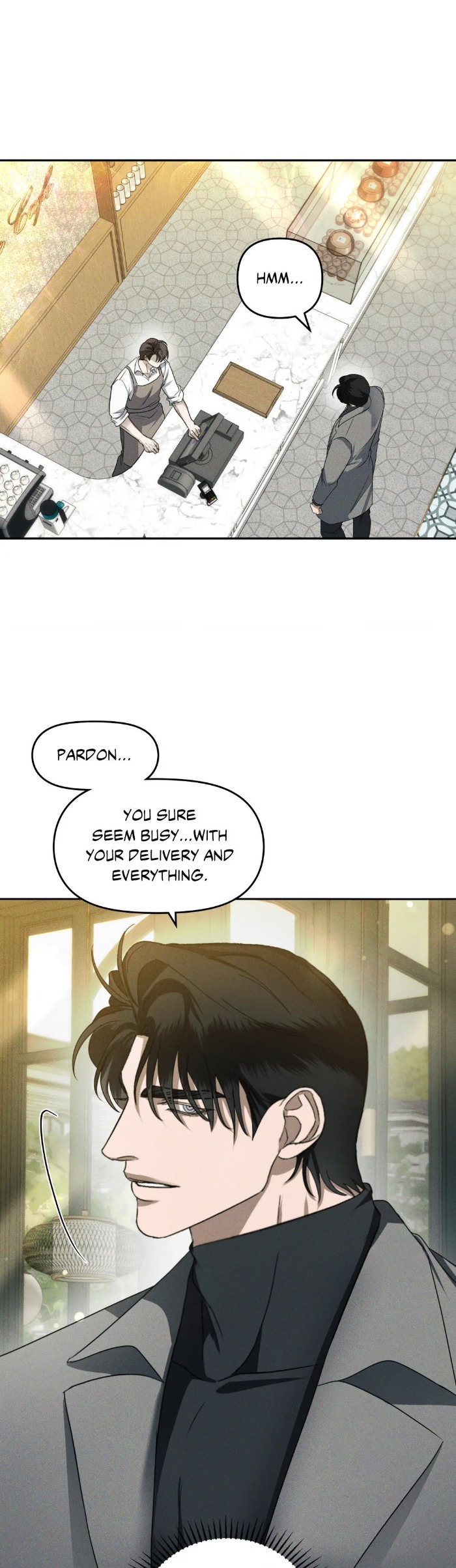 Eden-By-Hocco-Uncensored-Eng page 39