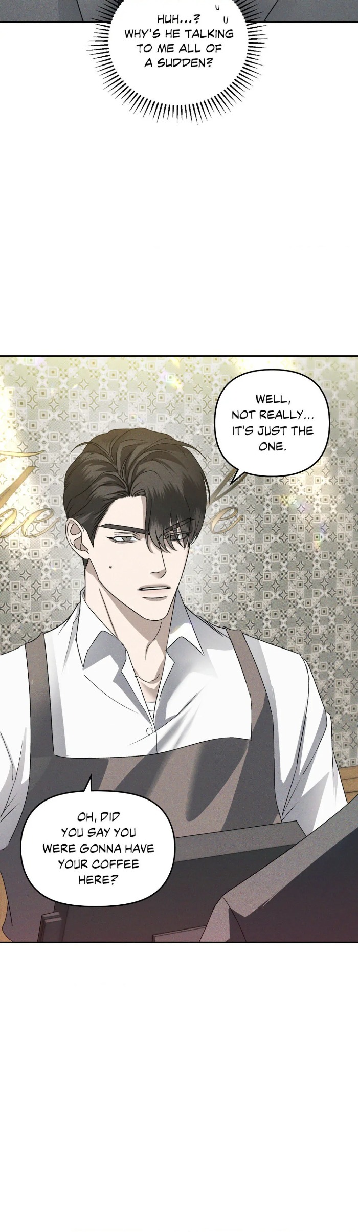 Eden-By-Hocco-Uncensored-Eng page 40
