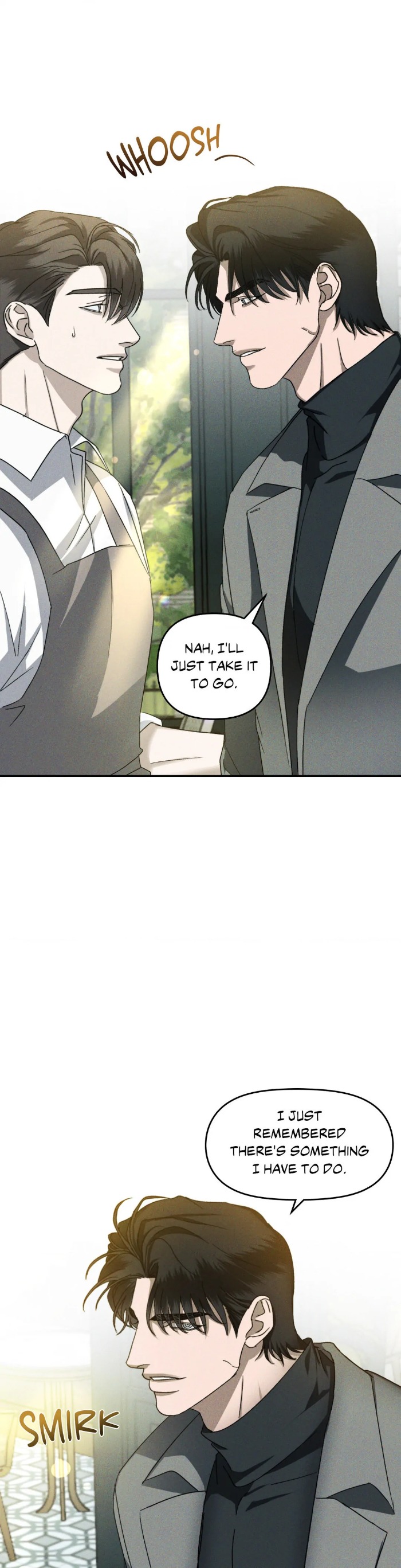 Eden-By-Hocco-Uncensored-Eng page 41
