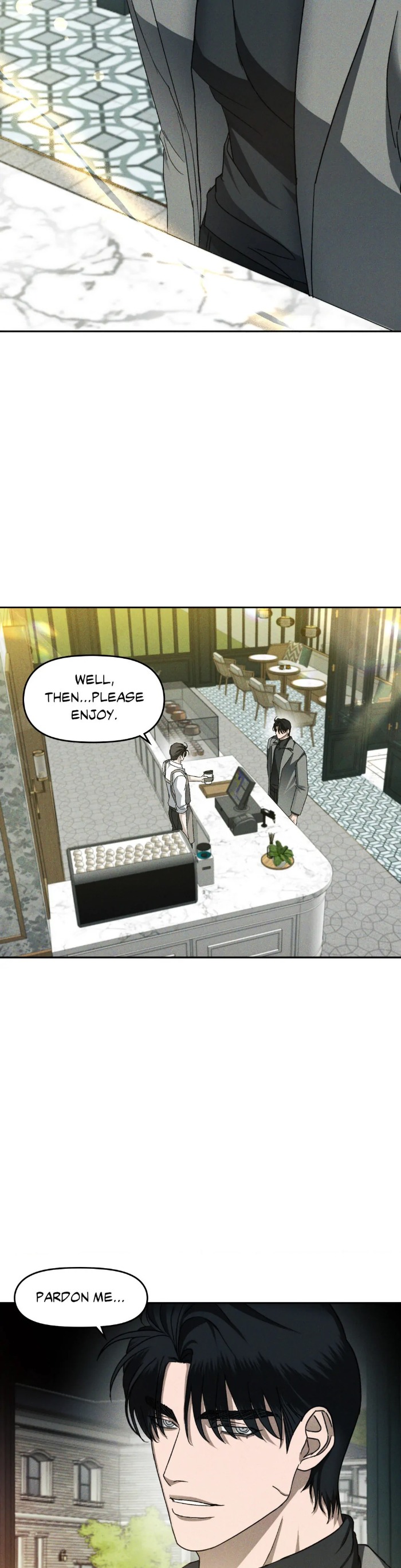 Eden-By-Hocco-Uncensored-Eng page 42