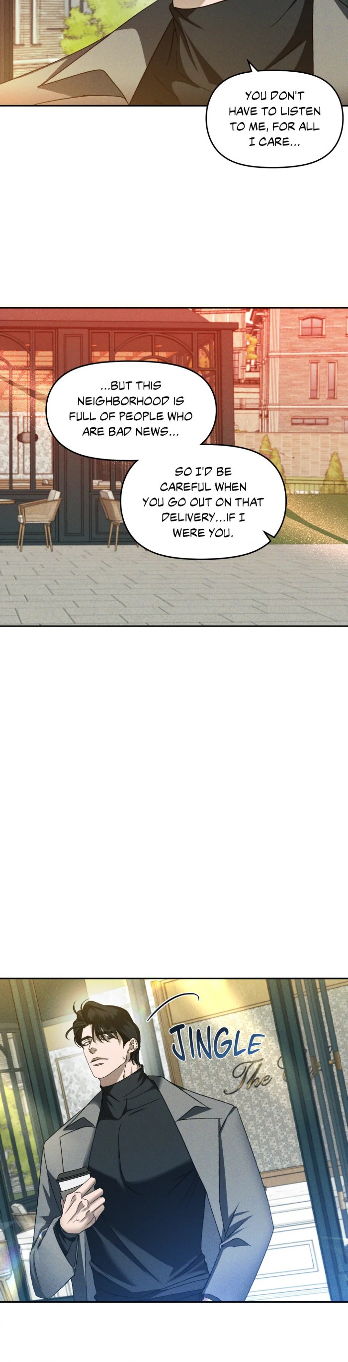 Eden-By-Hocco-Uncensored-Eng page 43