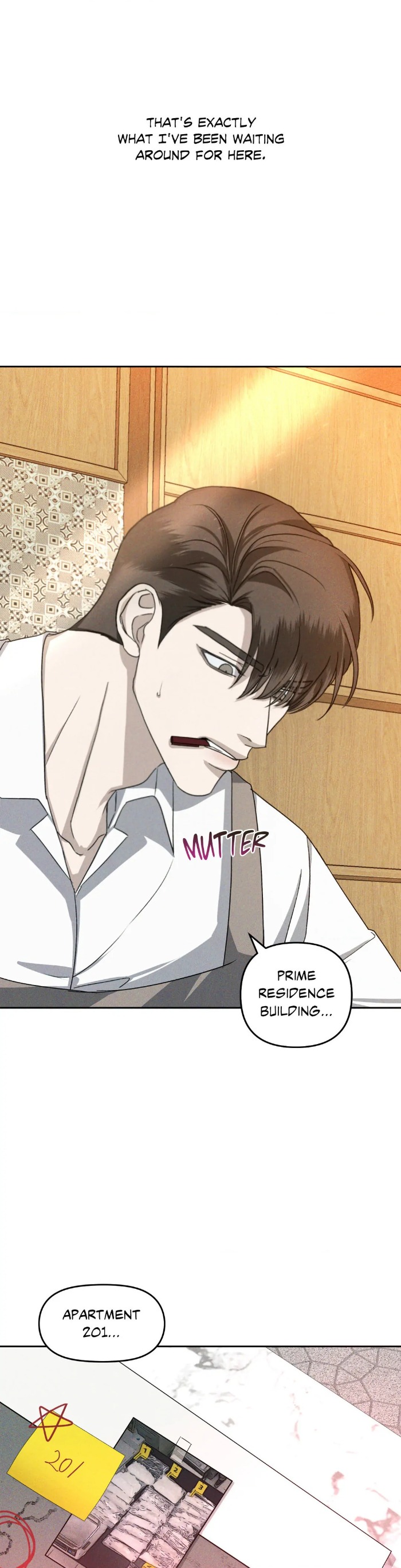 Eden-By-Hocco-Uncensored-Eng page 46