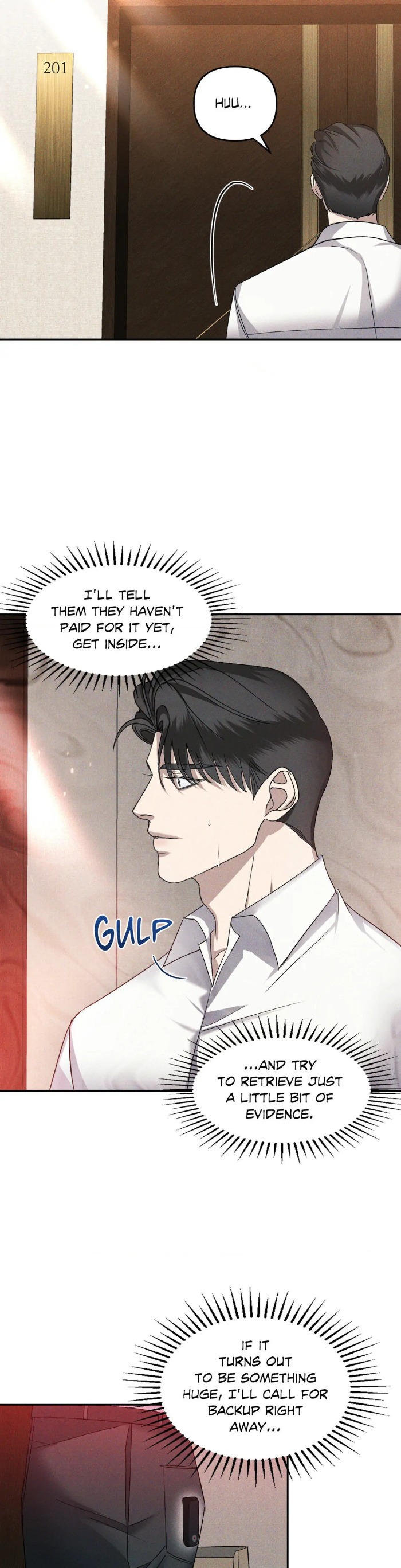 Eden-By-Hocco-Uncensored-Eng page 48