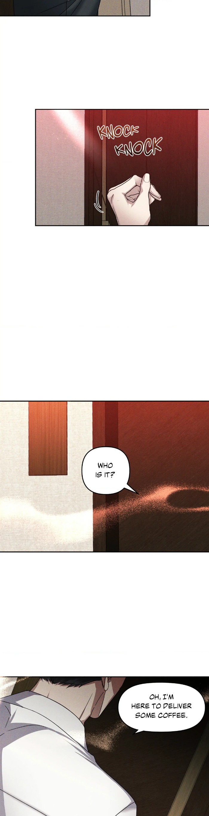 Eden-By-Hocco-Uncensored-Eng page 49