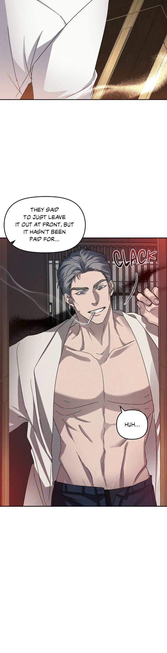 Eden-By-Hocco-Uncensored-Eng page 50