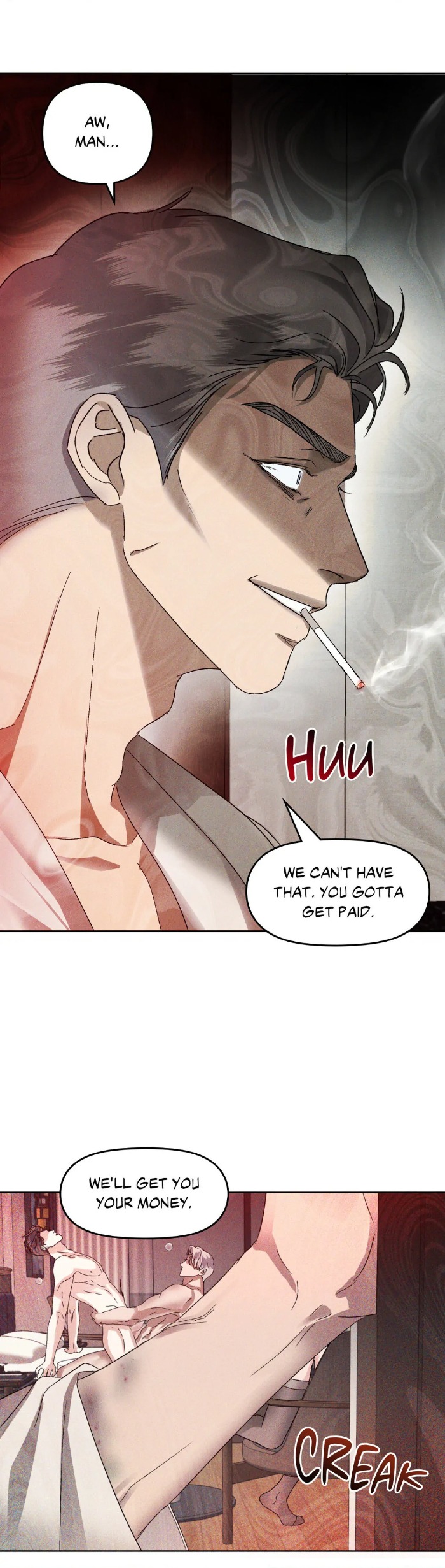 Eden-By-Hocco-Uncensored-Eng page 51