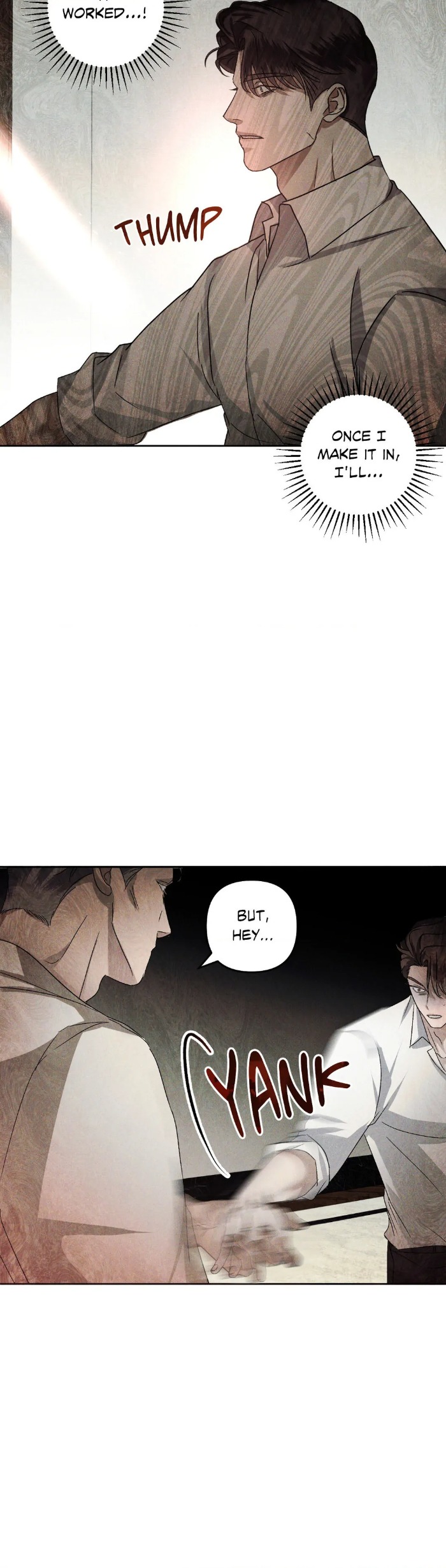 Eden-By-Hocco-Uncensored-Eng page 53
