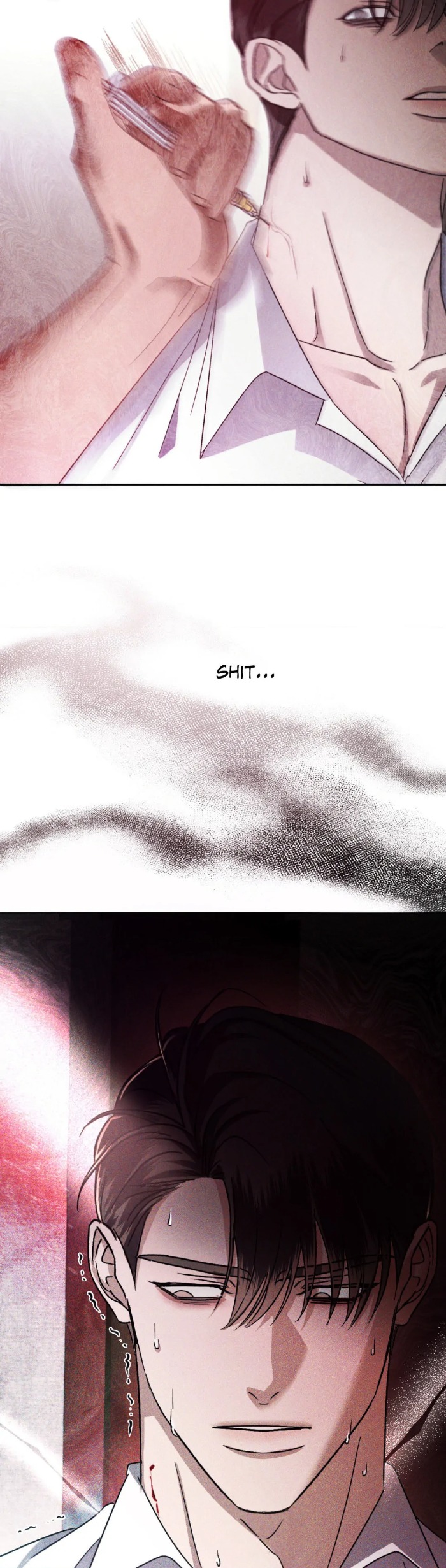 Eden-By-Hocco-Uncensored-Eng page 55
