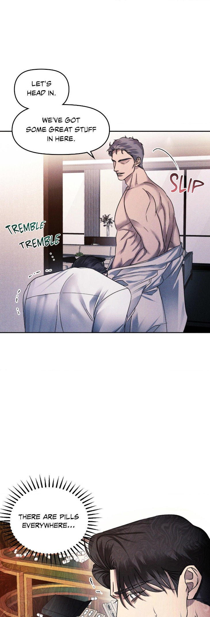 Eden-By-Hocco-Uncensored-Eng page 2