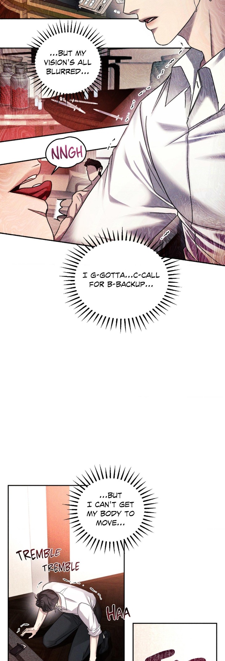 Eden-By-Hocco-Uncensored-Eng page 3