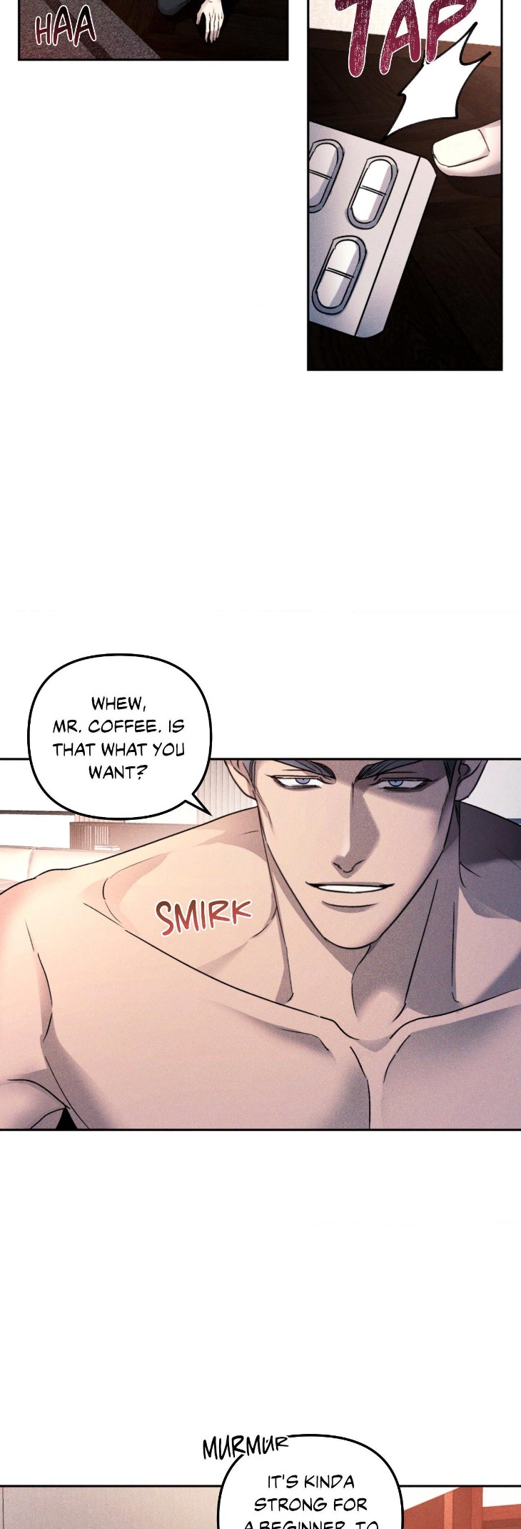 Eden-By-Hocco-Uncensored-Eng page 4