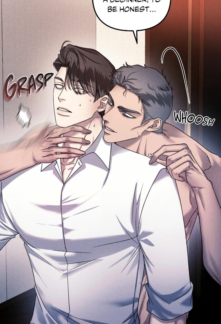 Eden-By-Hocco-Uncensored-Eng page 5