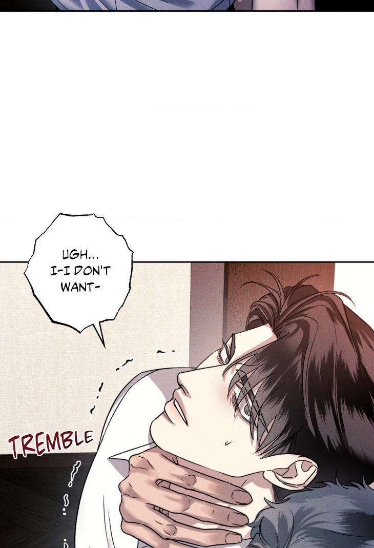 Eden-By-Hocco-Uncensored-Eng page 6