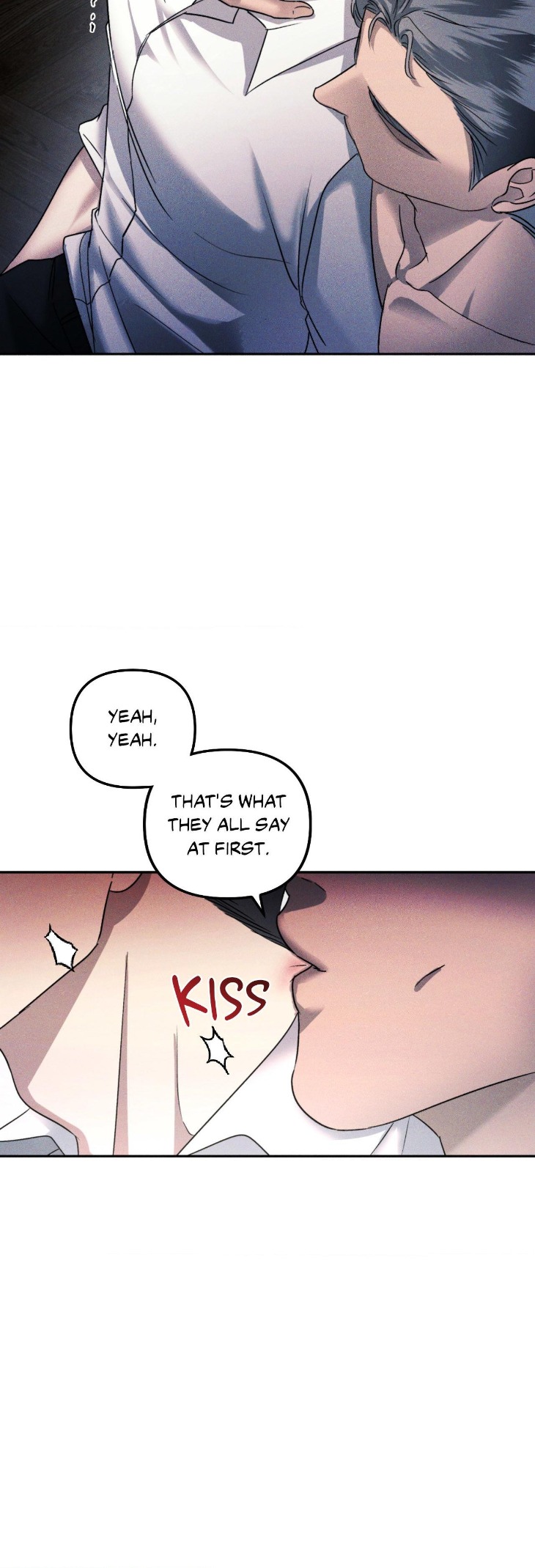 Eden-By-Hocco-Uncensored-Eng page 7