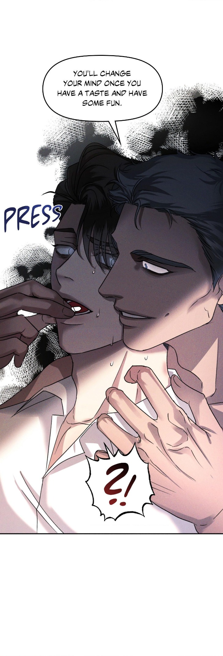 Eden-By-Hocco-Uncensored-Eng page 8
