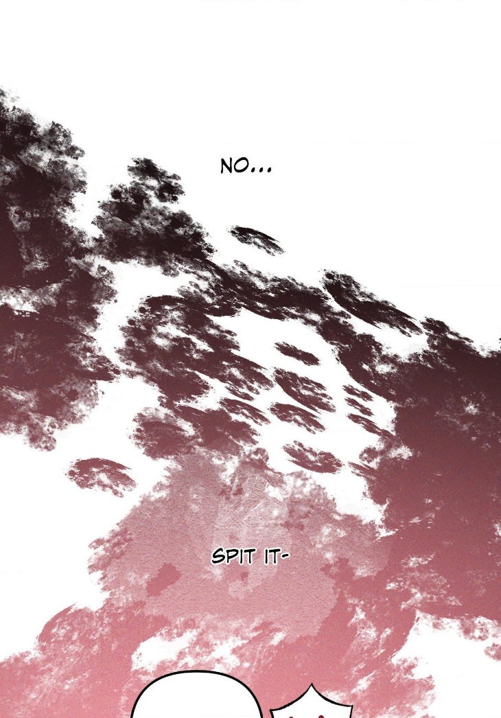 Eden-By-Hocco-Uncensored-Eng page 9
