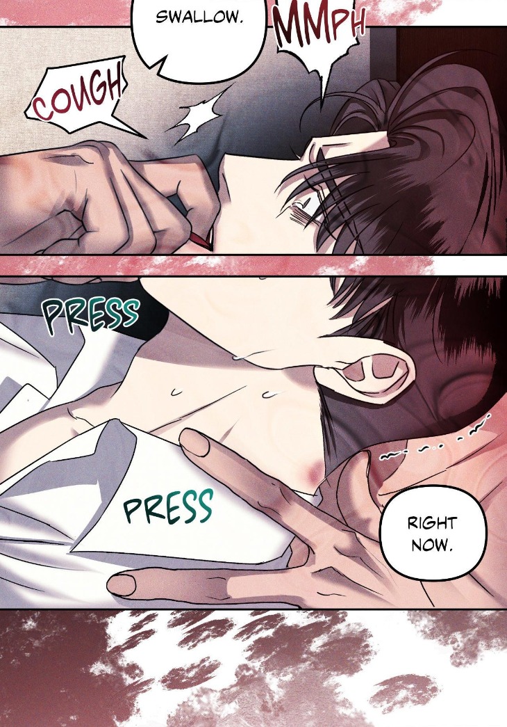 Eden-By-Hocco-Uncensored-Eng page 10