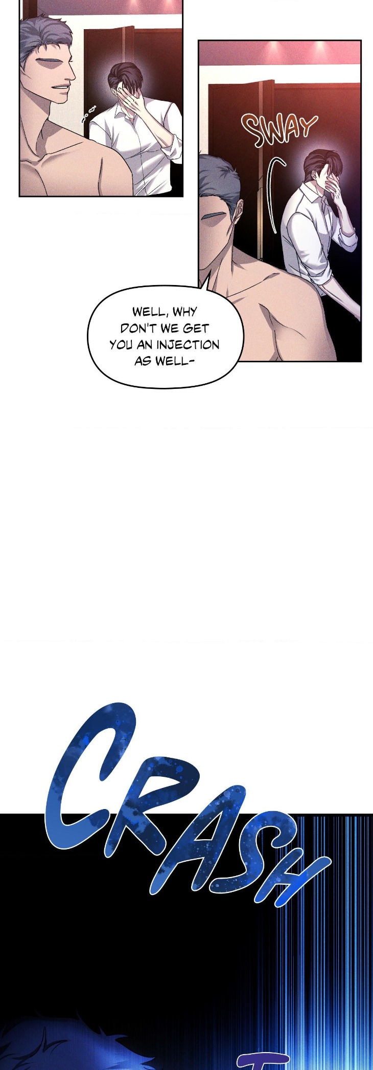 Eden-By-Hocco-Uncensored-Eng page 13
